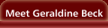 Meet Geraldine Beck